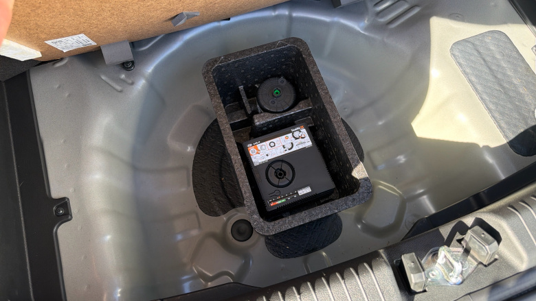 Hyundai i10 1.0 [63] Premium 5dr Auto [Nav] Petrol Hatchback